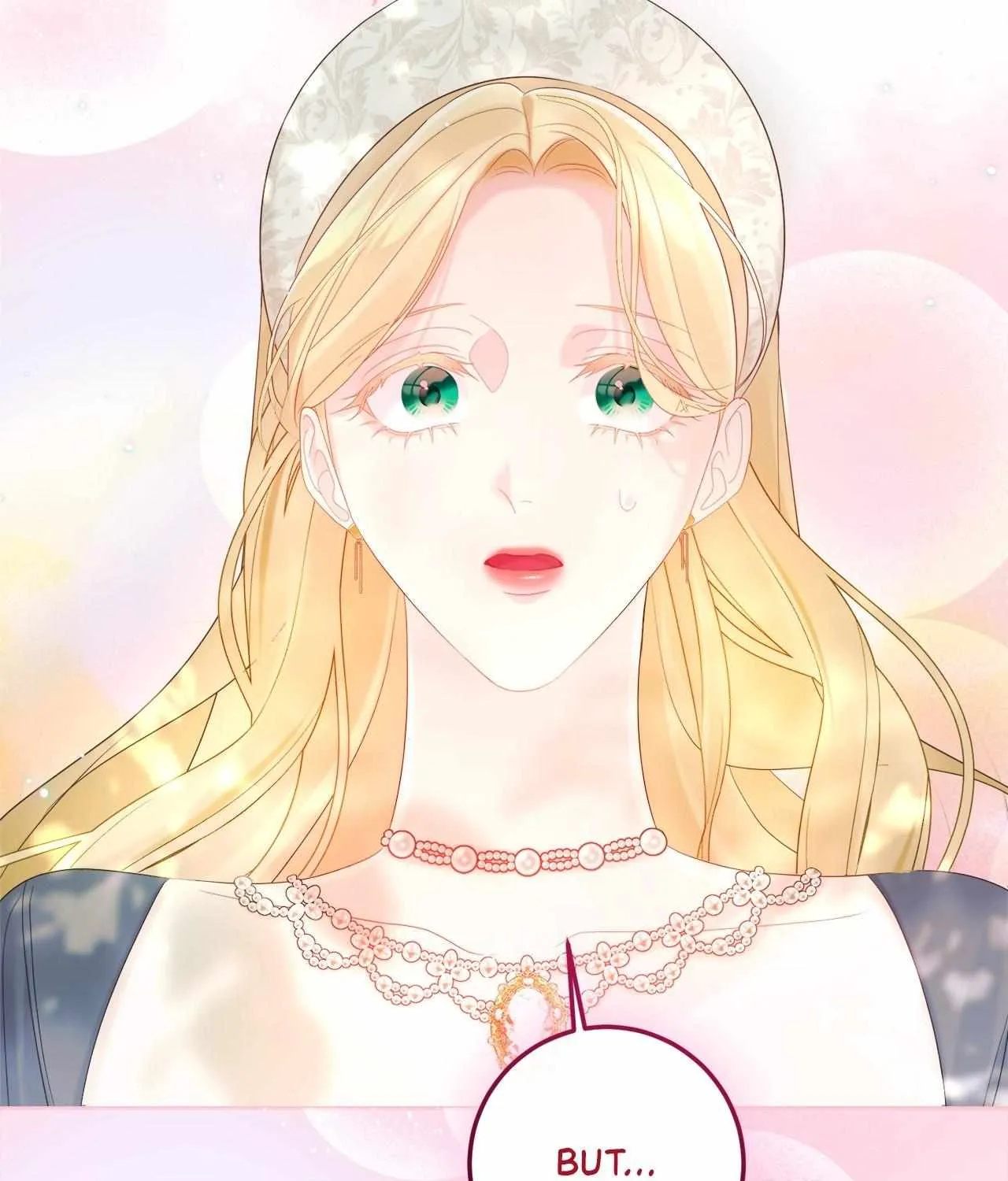 Read No More Regrets chapter 22 image 190 on Lezhin