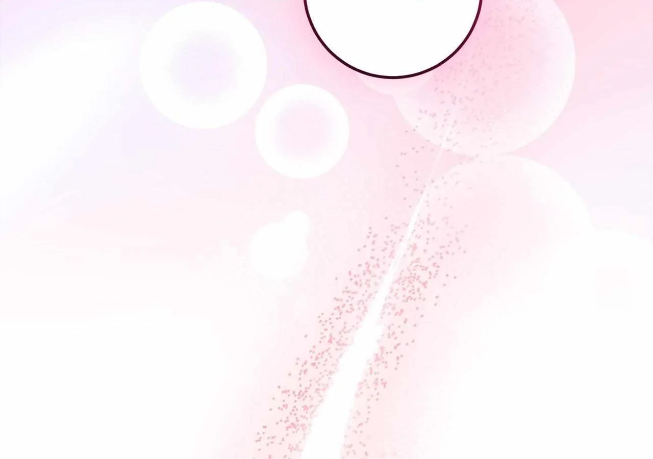Read No More Regrets chapter 22 image 191 on Lezhin