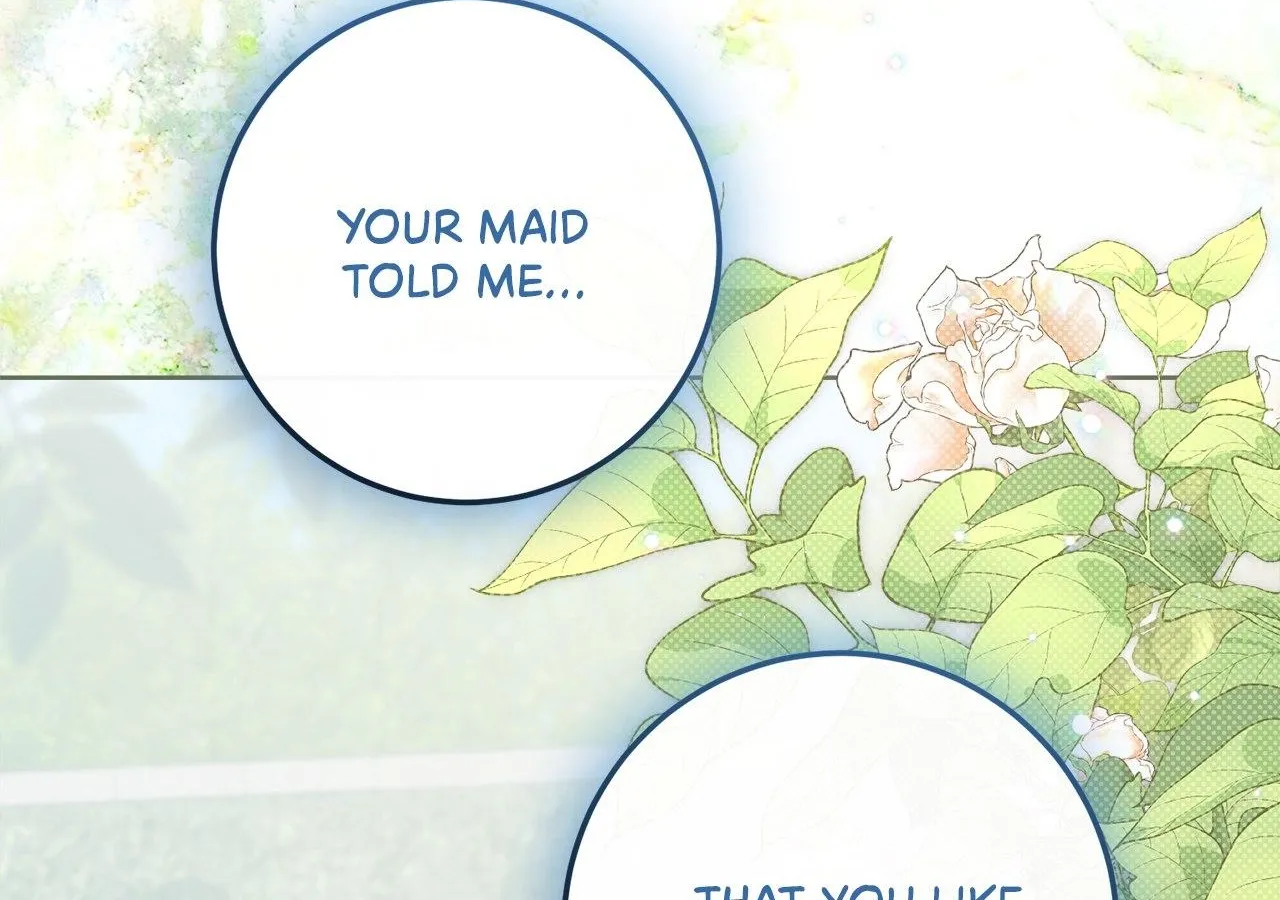Read No More Regrets chapter 22 image 194 on Lezhin