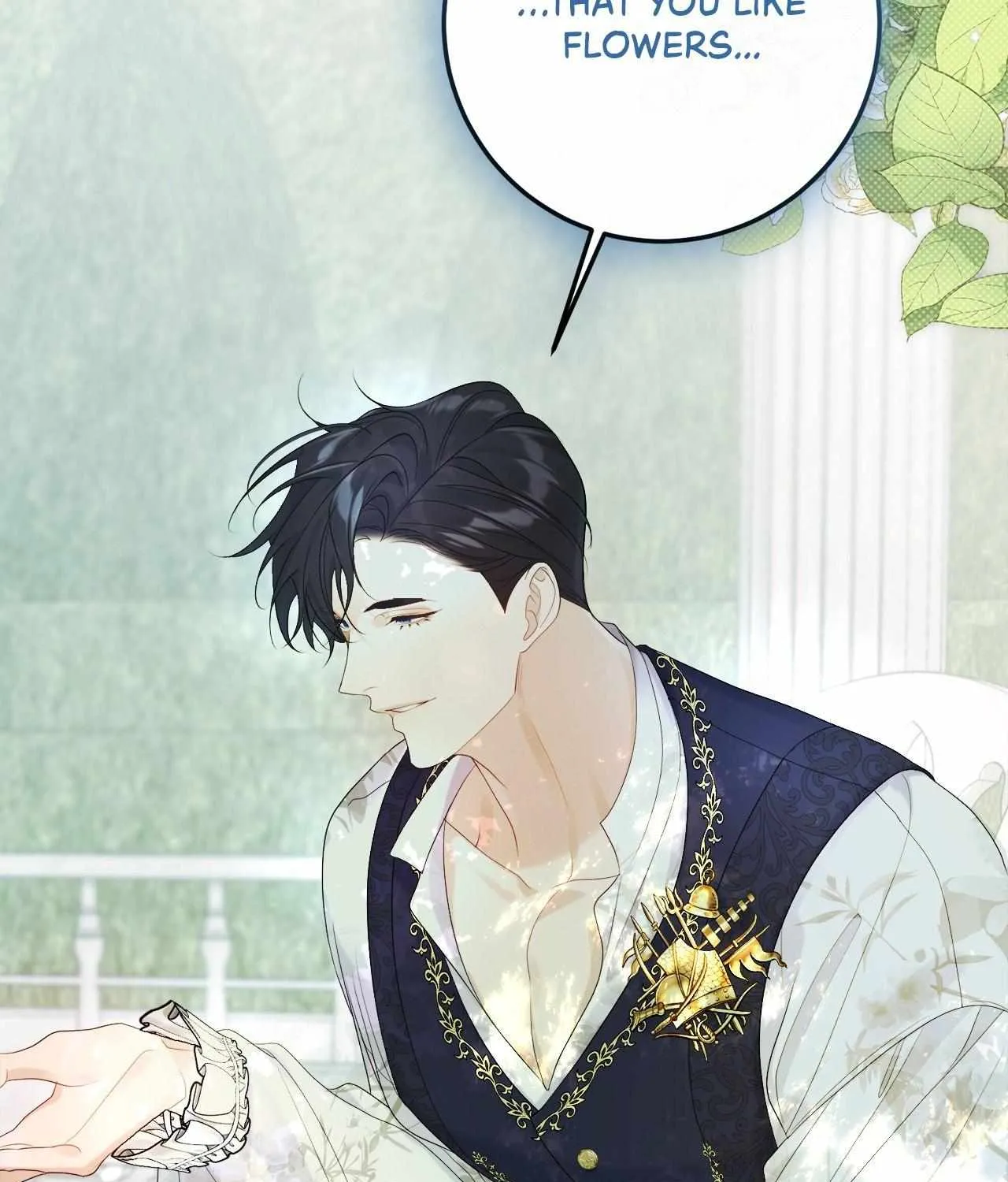 Read No More Regrets chapter 22 image 195 on Lezhin