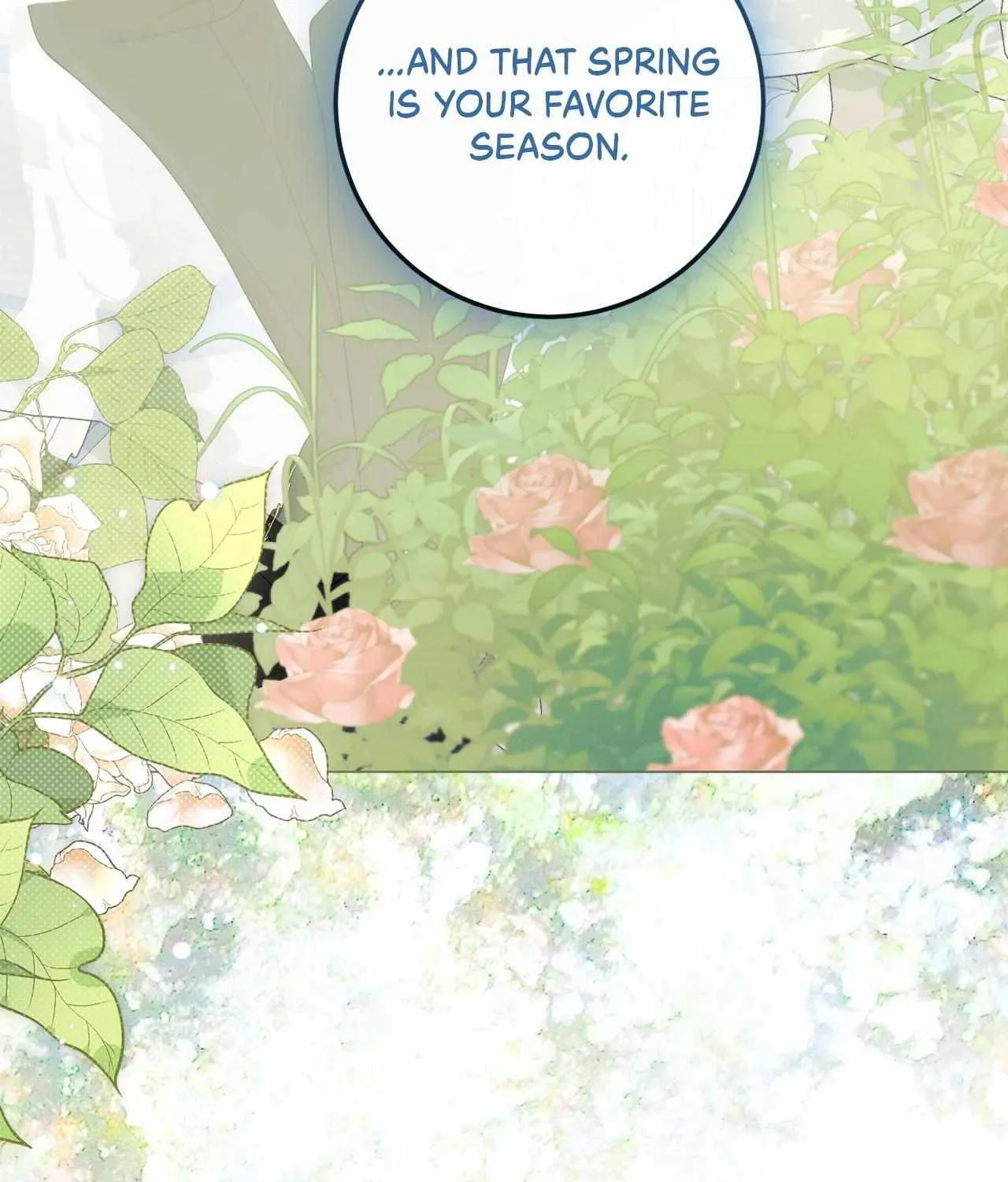 Read No More Regrets chapter 22 image 197 on Lezhin