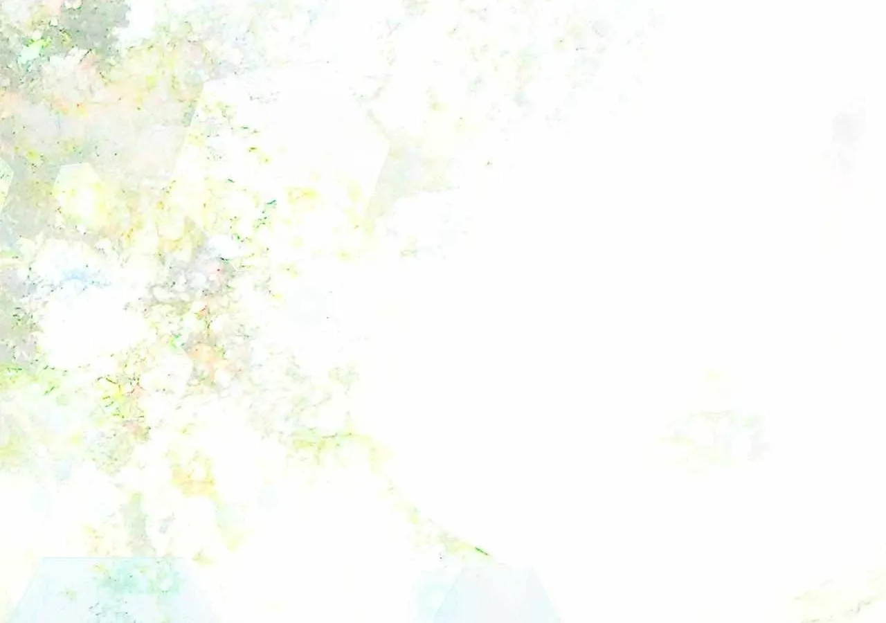 Read No More Regrets chapter 22 image 198 on Lezhin