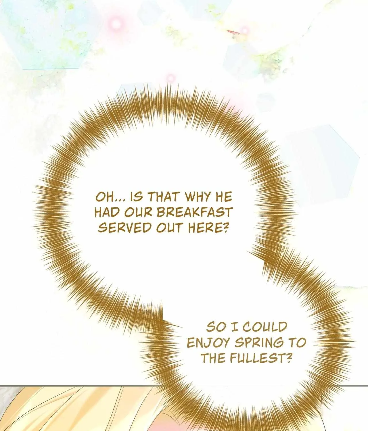 Read No More Regrets chapter 22 image 199 on Lezhin
