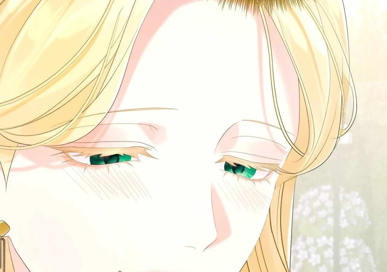 Read No More Regrets chapter 22 image 200 on Lezhin