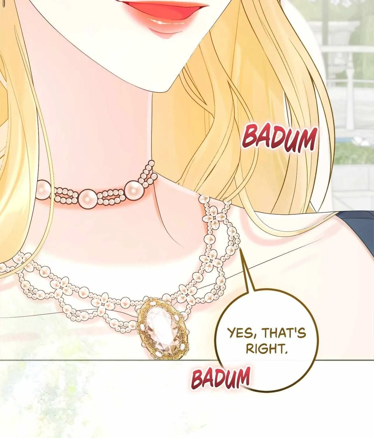 Read No More Regrets chapter 22 image 201 on Lezhin