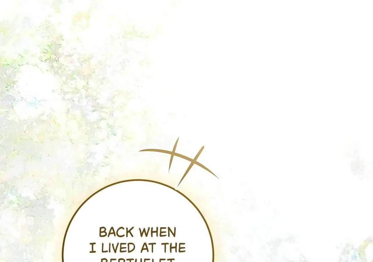 Read No More Regrets chapter 22 image 202 on Lezhin