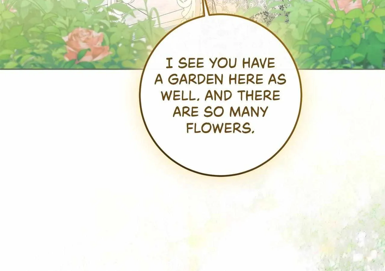 Read No More Regrets chapter 22 image 204 on Lezhin