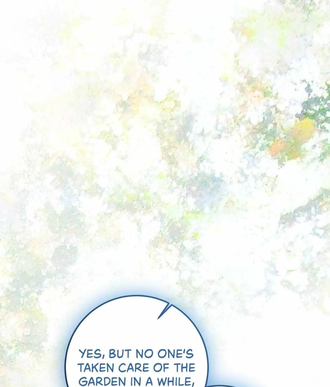 Read No More Regrets chapter 22 image 205 on Lezhin