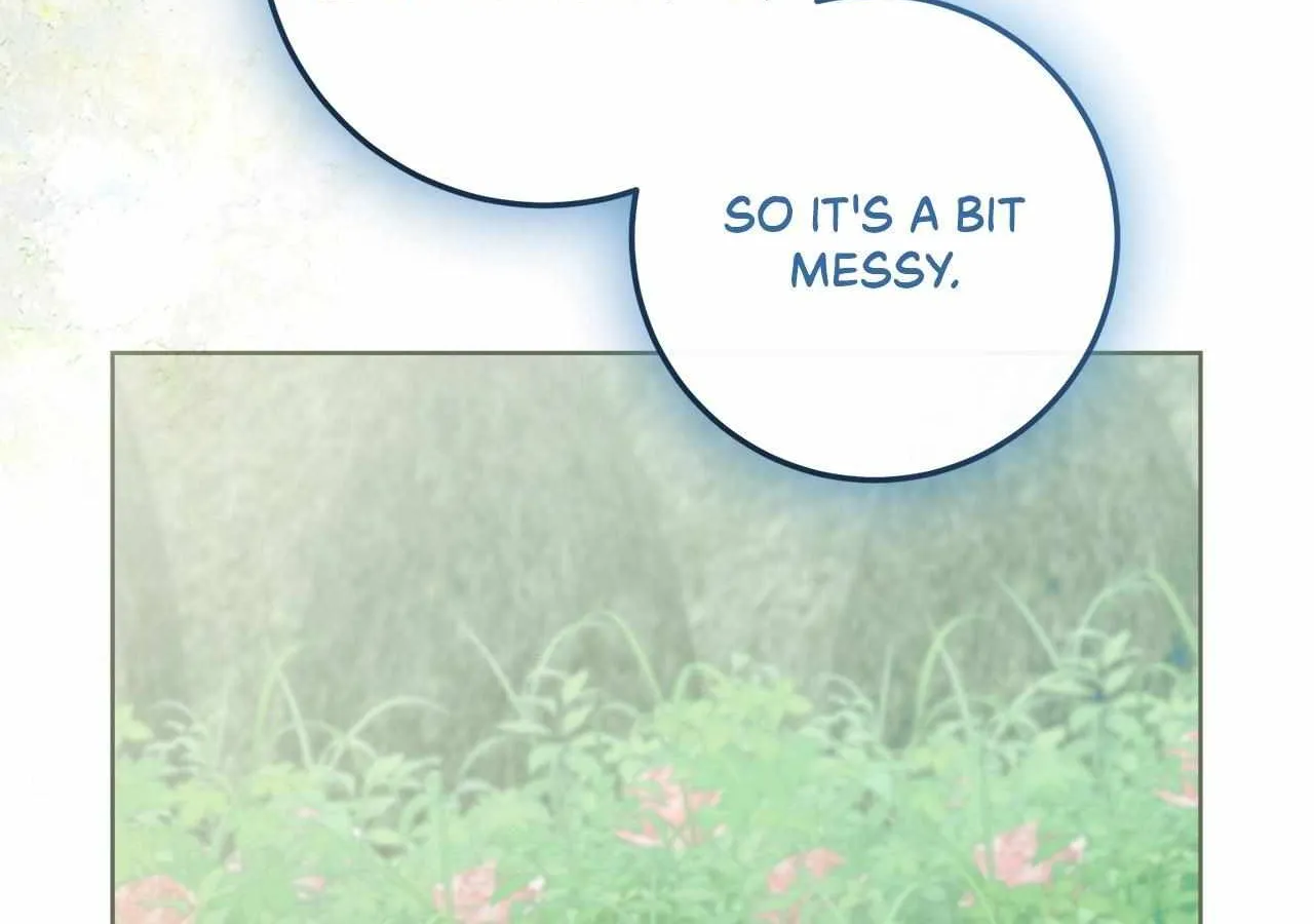 Read No More Regrets chapter 22 image 206 on Lezhin
