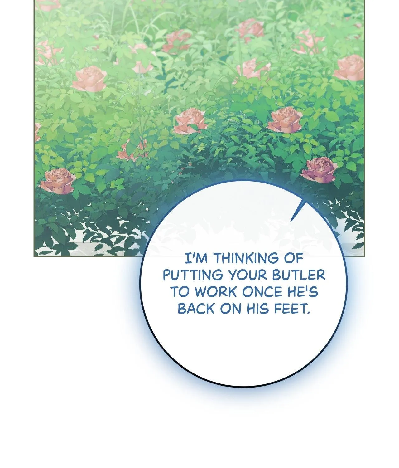 Read No More Regrets chapter 22 image 207 on Lezhin