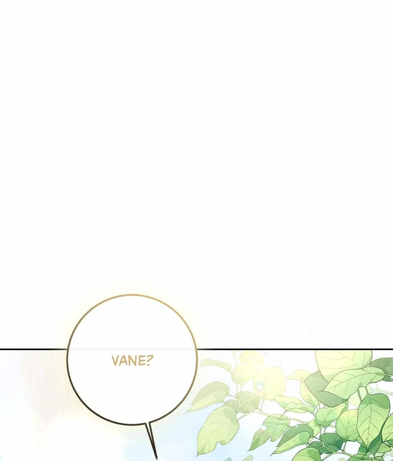 Read No More Regrets chapter 22 image 209 on Lezhin