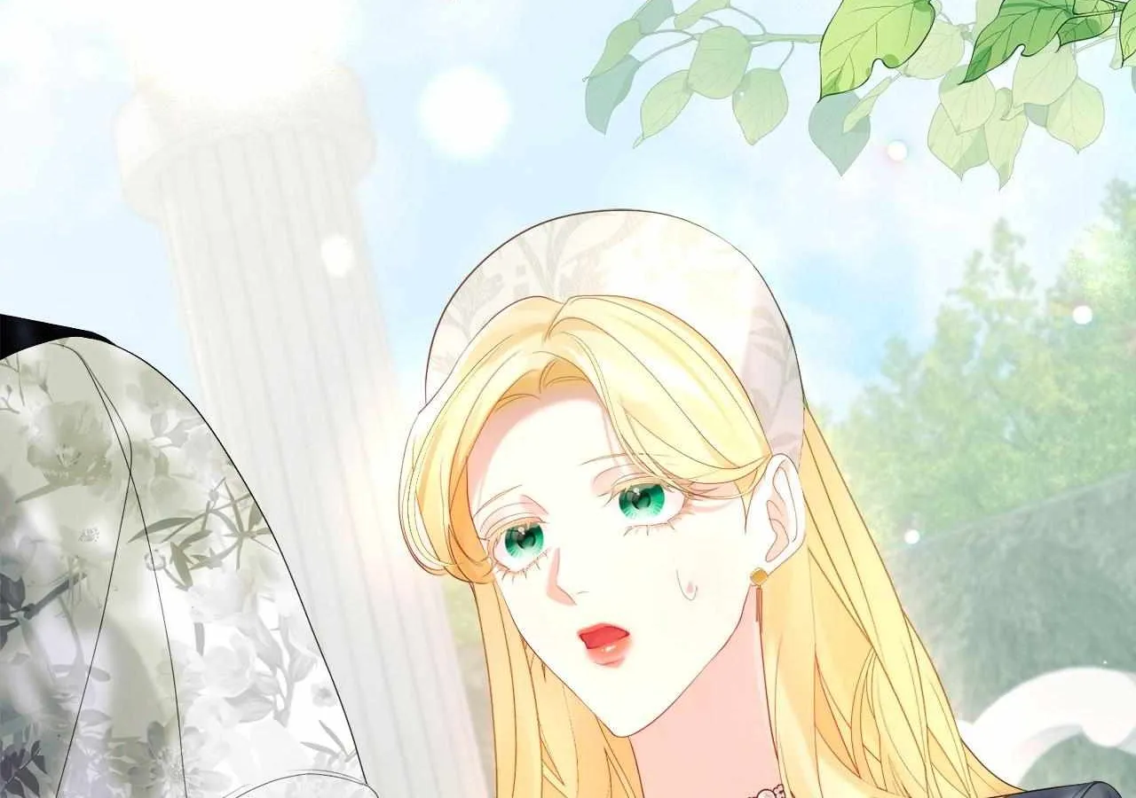 Read No More Regrets chapter 22 image 210 on Lezhin