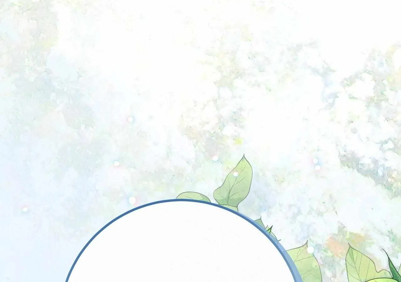 Read No More Regrets chapter 22 image 212 on Lezhin