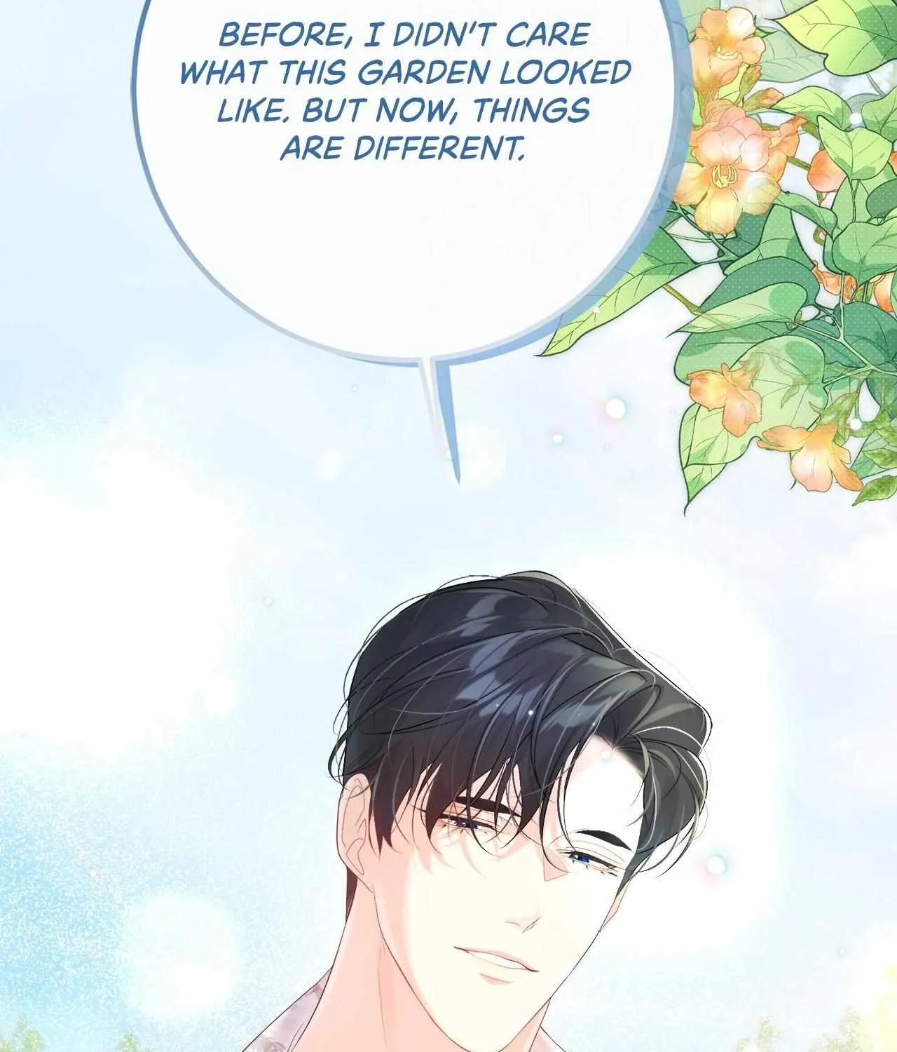 Read No More Regrets chapter 22 image 213 on Lezhin