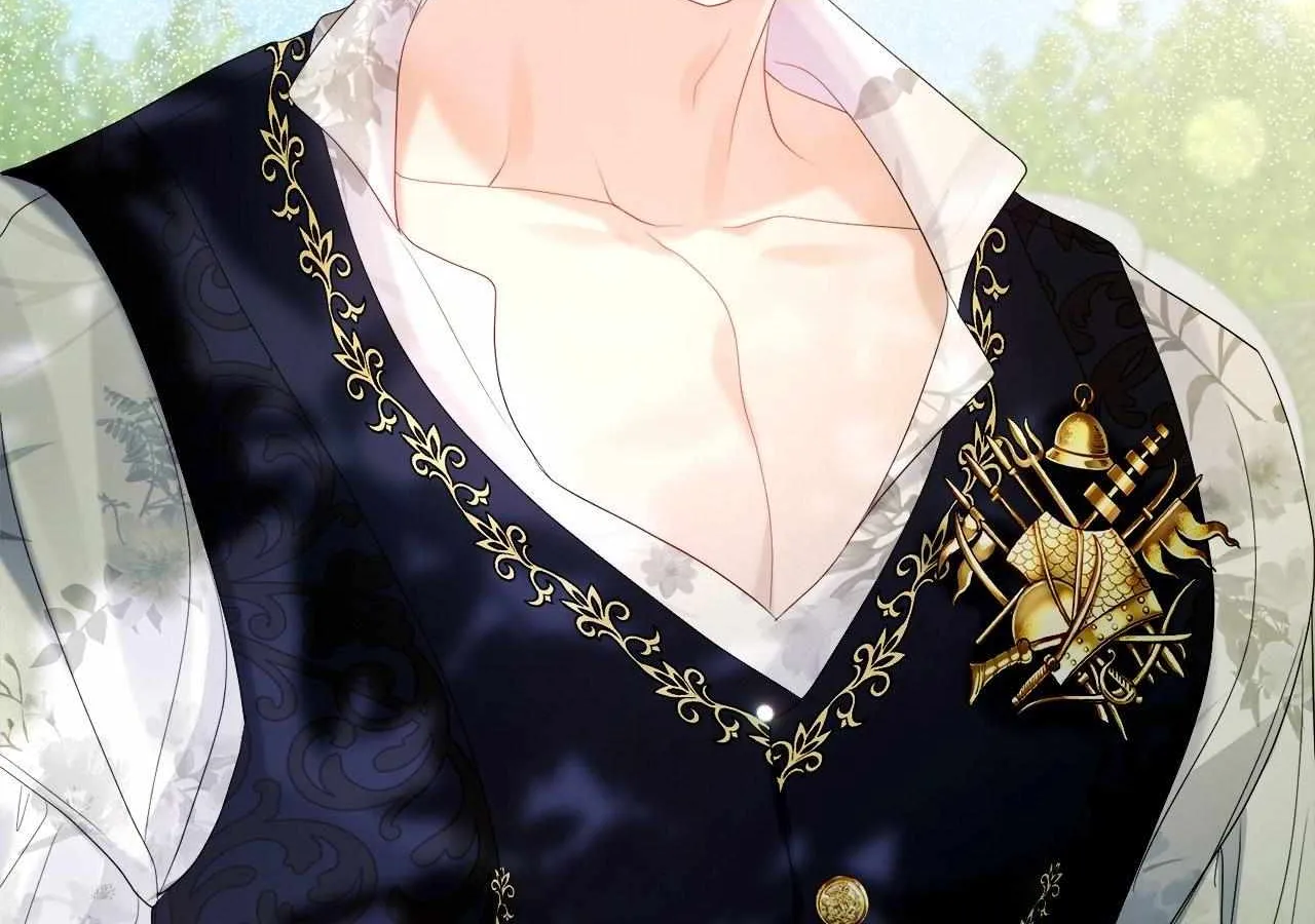Read No More Regrets chapter 22 image 214 on Lezhin
