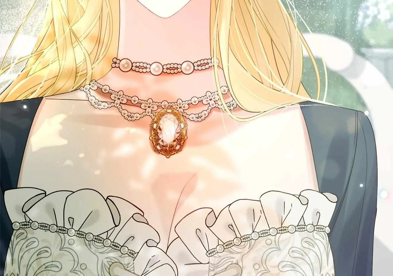 Read No More Regrets chapter 22 image 218 on Lezhin