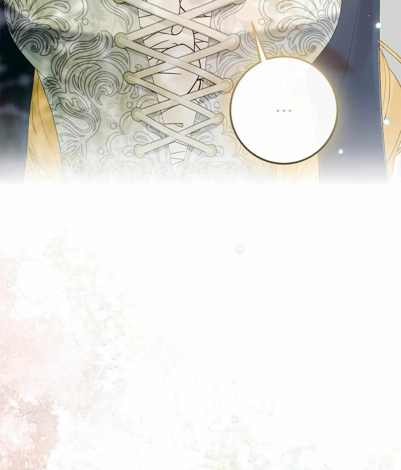 Read No More Regrets chapter 22 image 219 on Lezhin