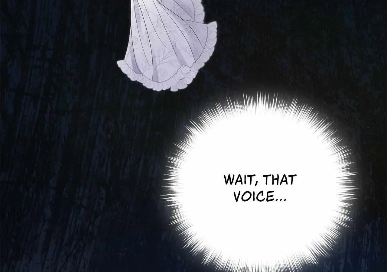 Read No More Regrets chapter 22 image 22 on Lezhin