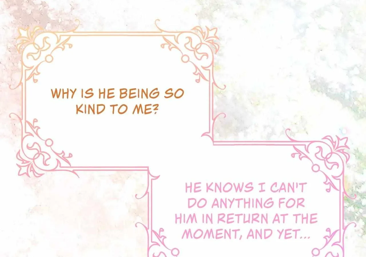 Read No More Regrets chapter 22 image 220 on Lezhin