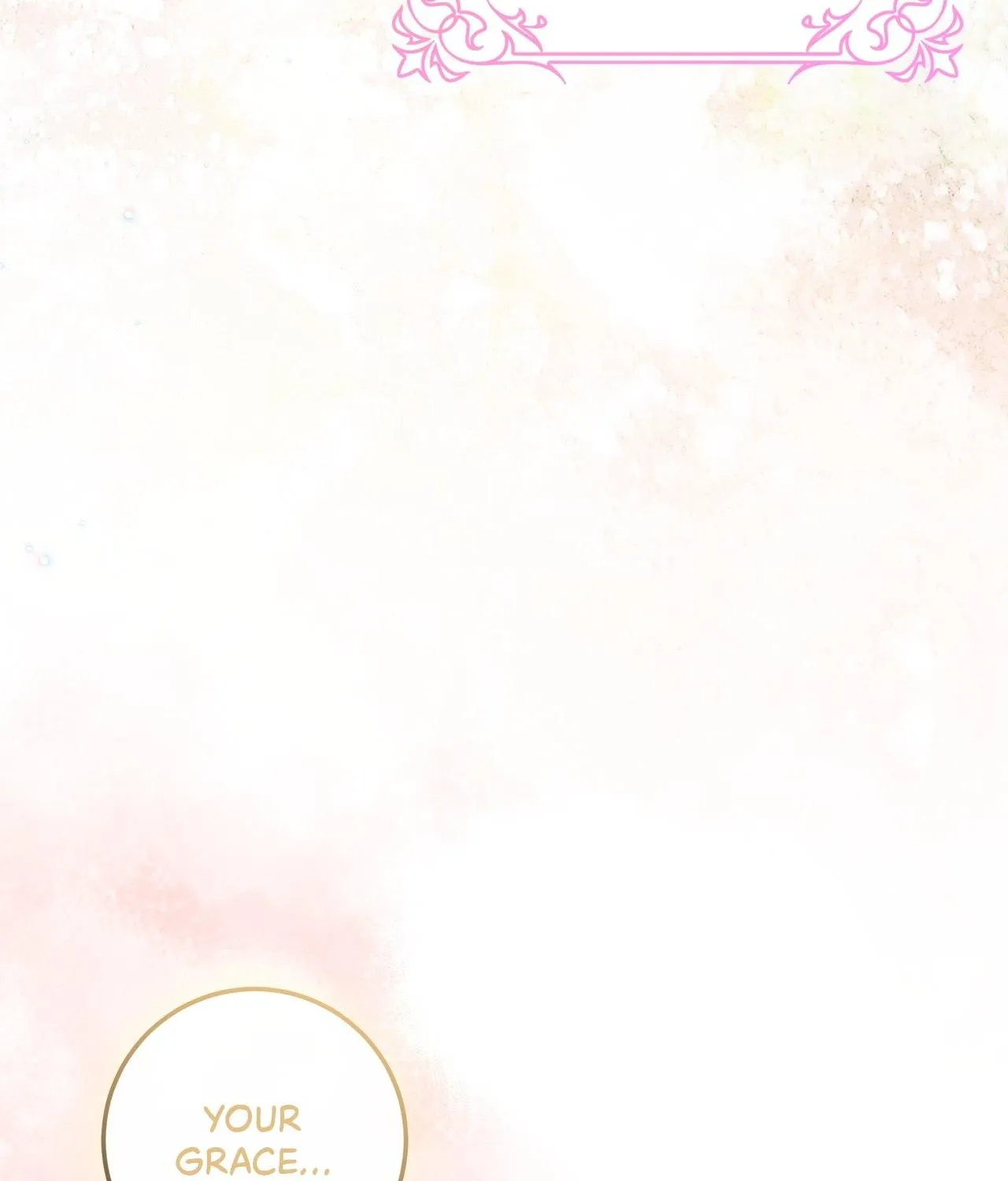 Read No More Regrets chapter 22 image 221 on Lezhin