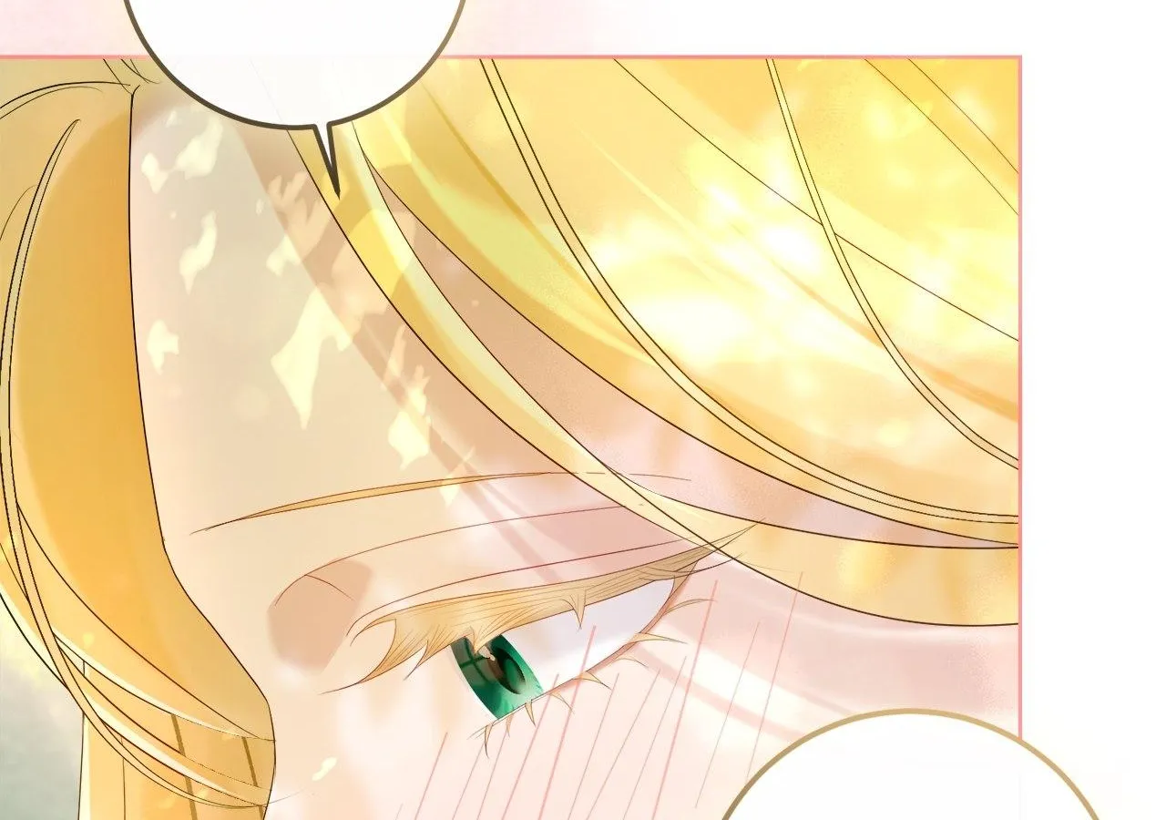 Read No More Regrets chapter 22 image 222 on Lezhin