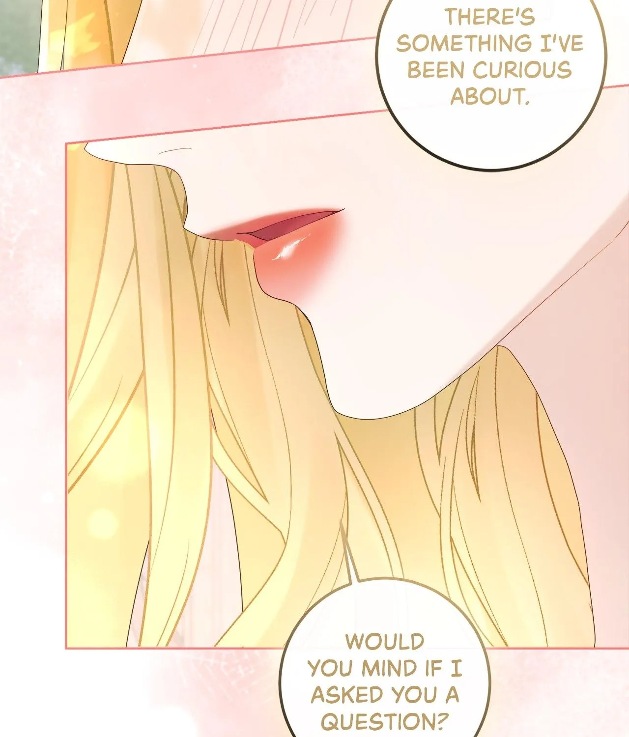 Read No More Regrets chapter 22 image 223 on Lezhin