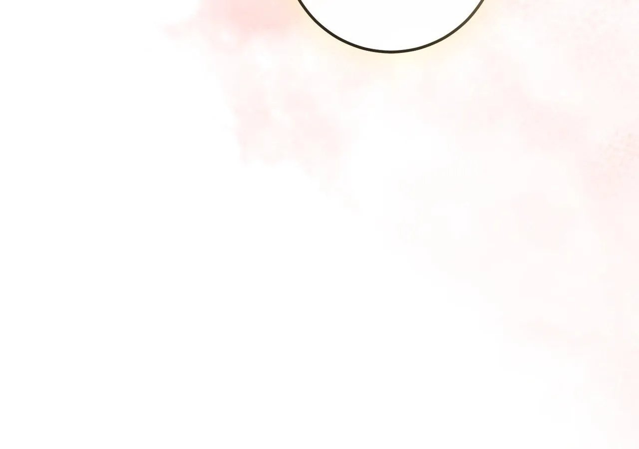 Read No More Regrets chapter 22 image 224 on Lezhin