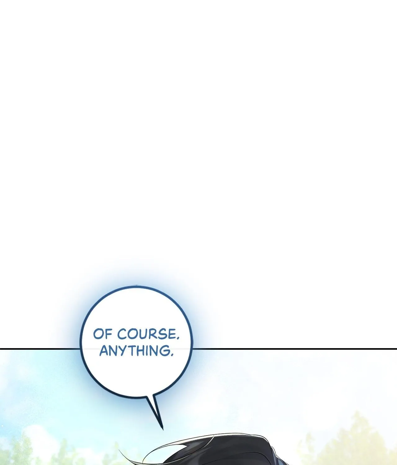 Read No More Regrets chapter 22 image 226 on Lezhin
