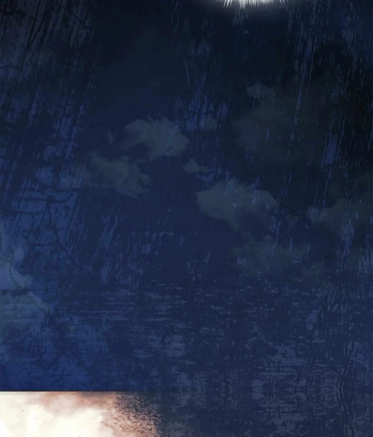 Read No More Regrets chapter 22 image 23 on Lezhin