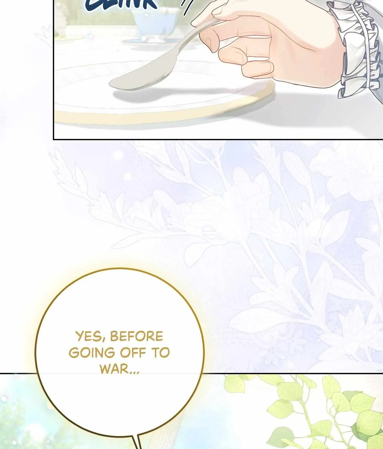 Read No More Regrets chapter 22 image 230 on Lezhin
