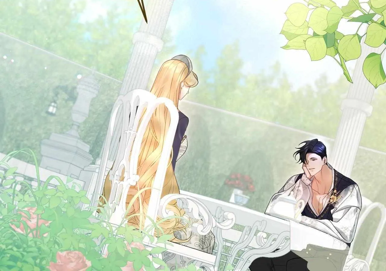 Read No More Regrets chapter 22 image 231 on Lezhin