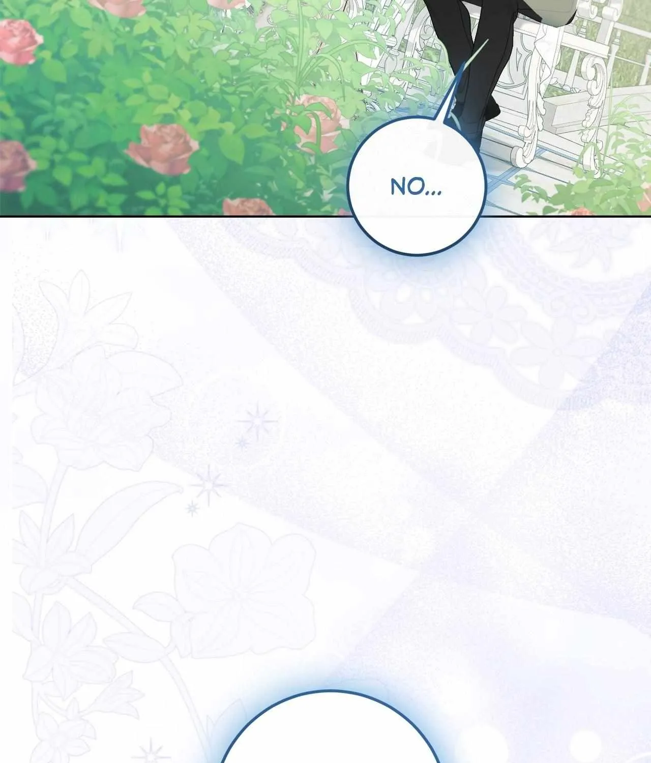 Read No More Regrets chapter 22 image 232 on Lezhin