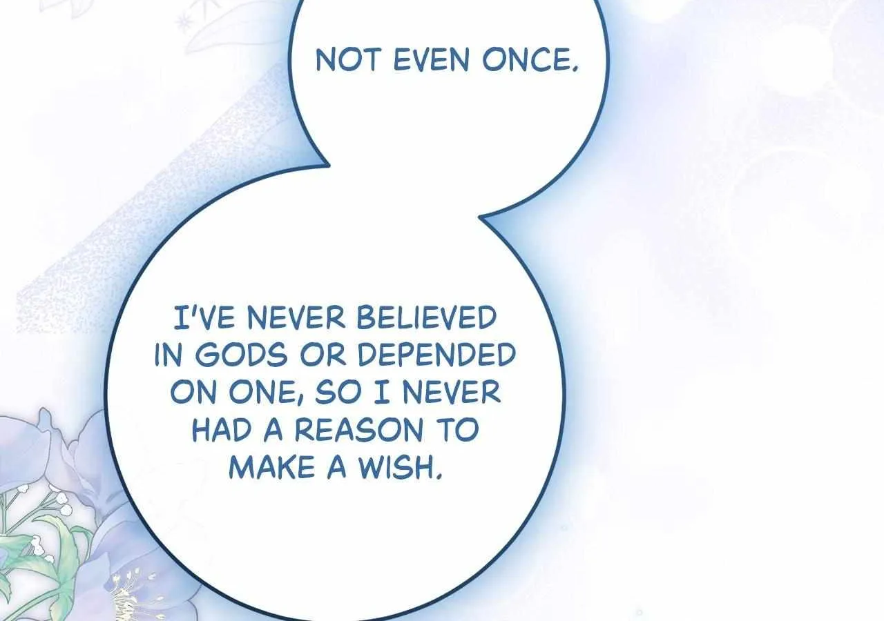 Read No More Regrets chapter 22 image 233 on Lezhin