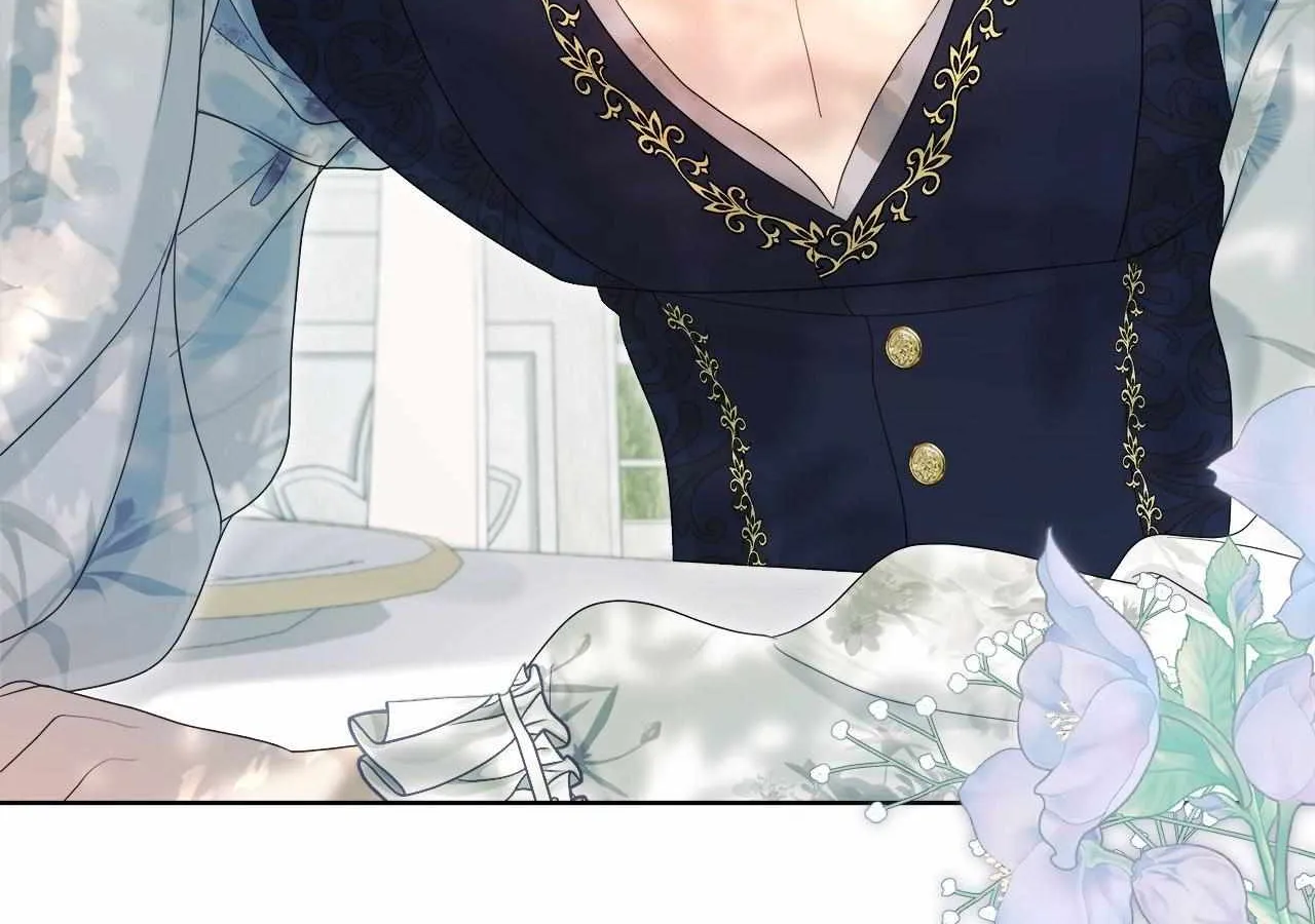Read No More Regrets chapter 22 image 235 on Lezhin