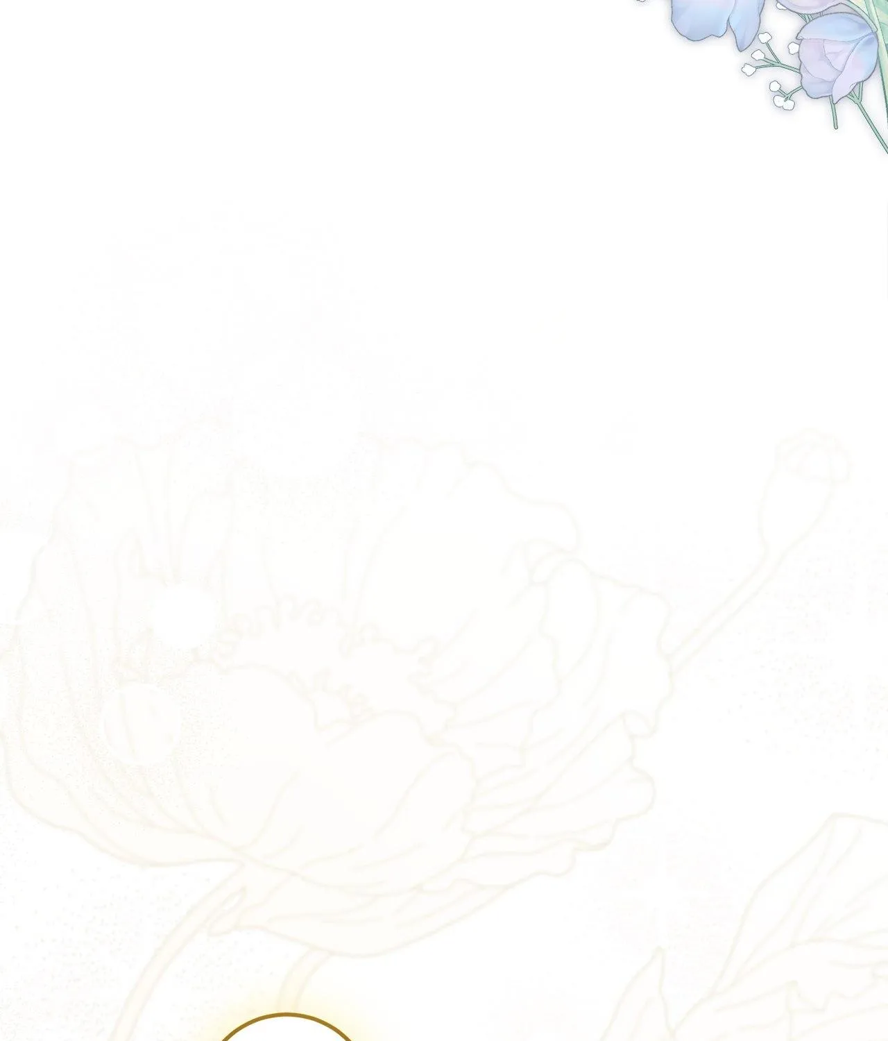 Read No More Regrets chapter 22 image 236 on Lezhin