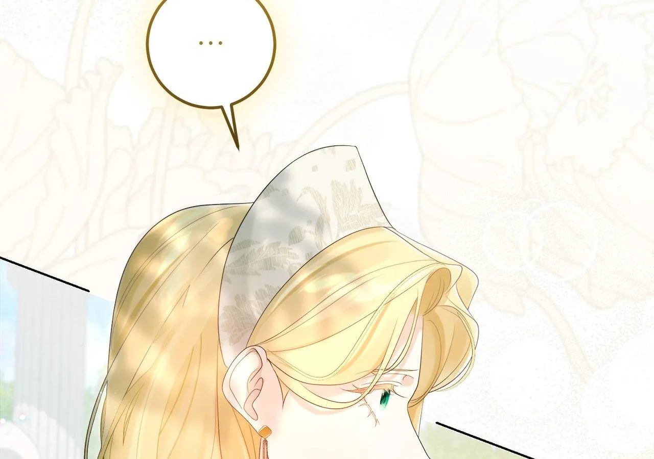 Read No More Regrets chapter 22 image 237 on Lezhin