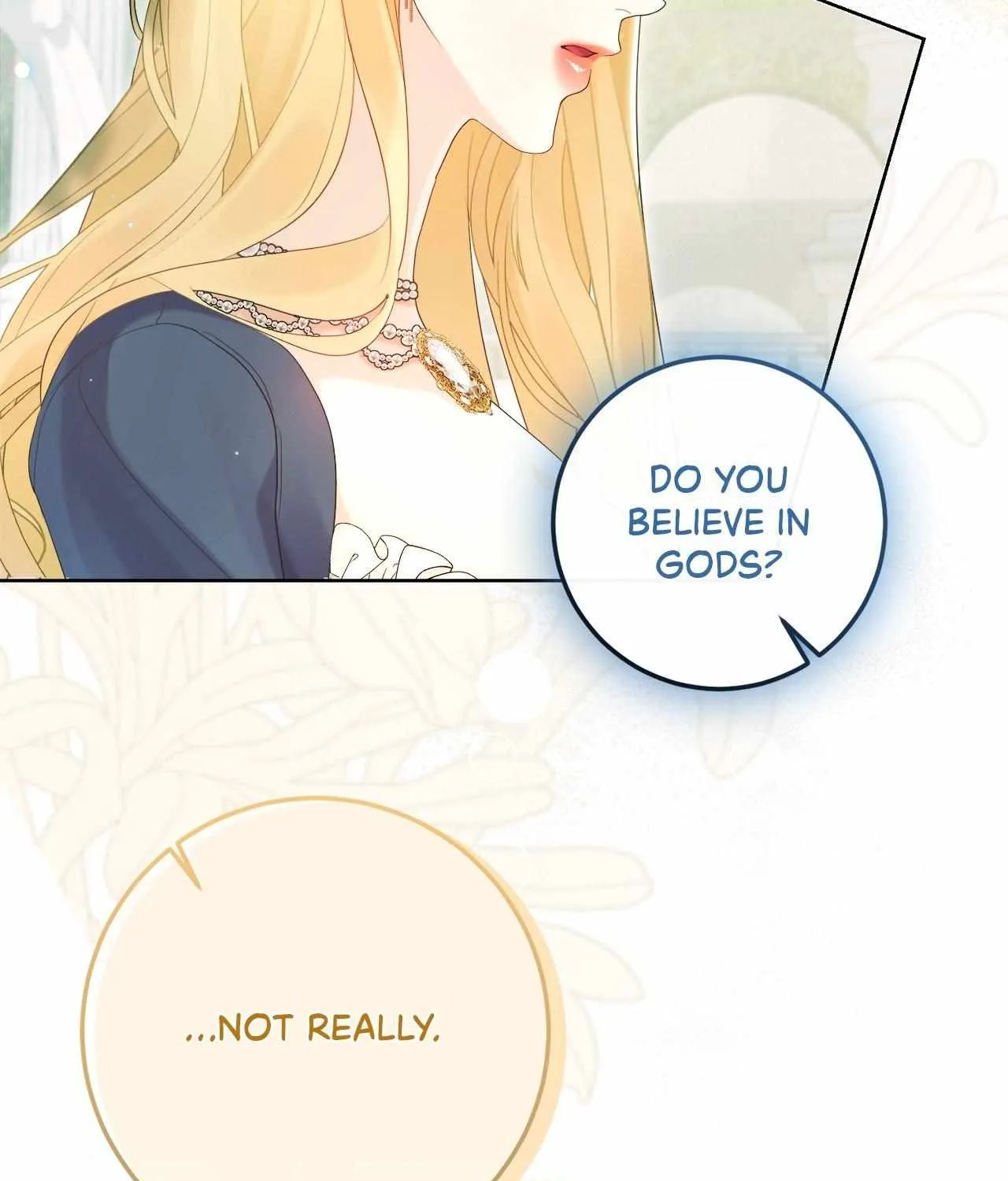 Read No More Regrets chapter 22 image 238 on Lezhin