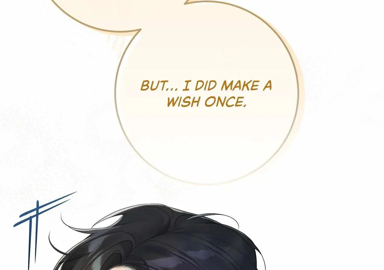 Read No More Regrets chapter 22 image 239 on Lezhin