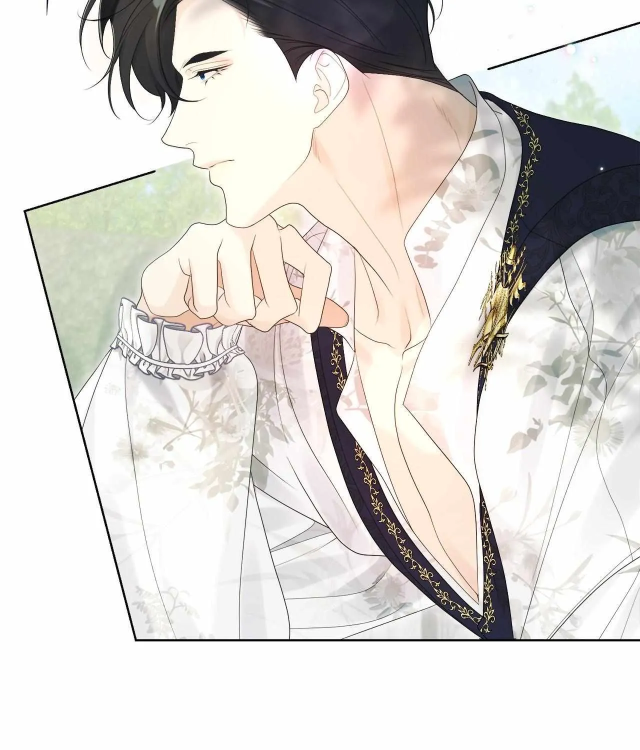 Read No More Regrets chapter 22 image 240 on Lezhin