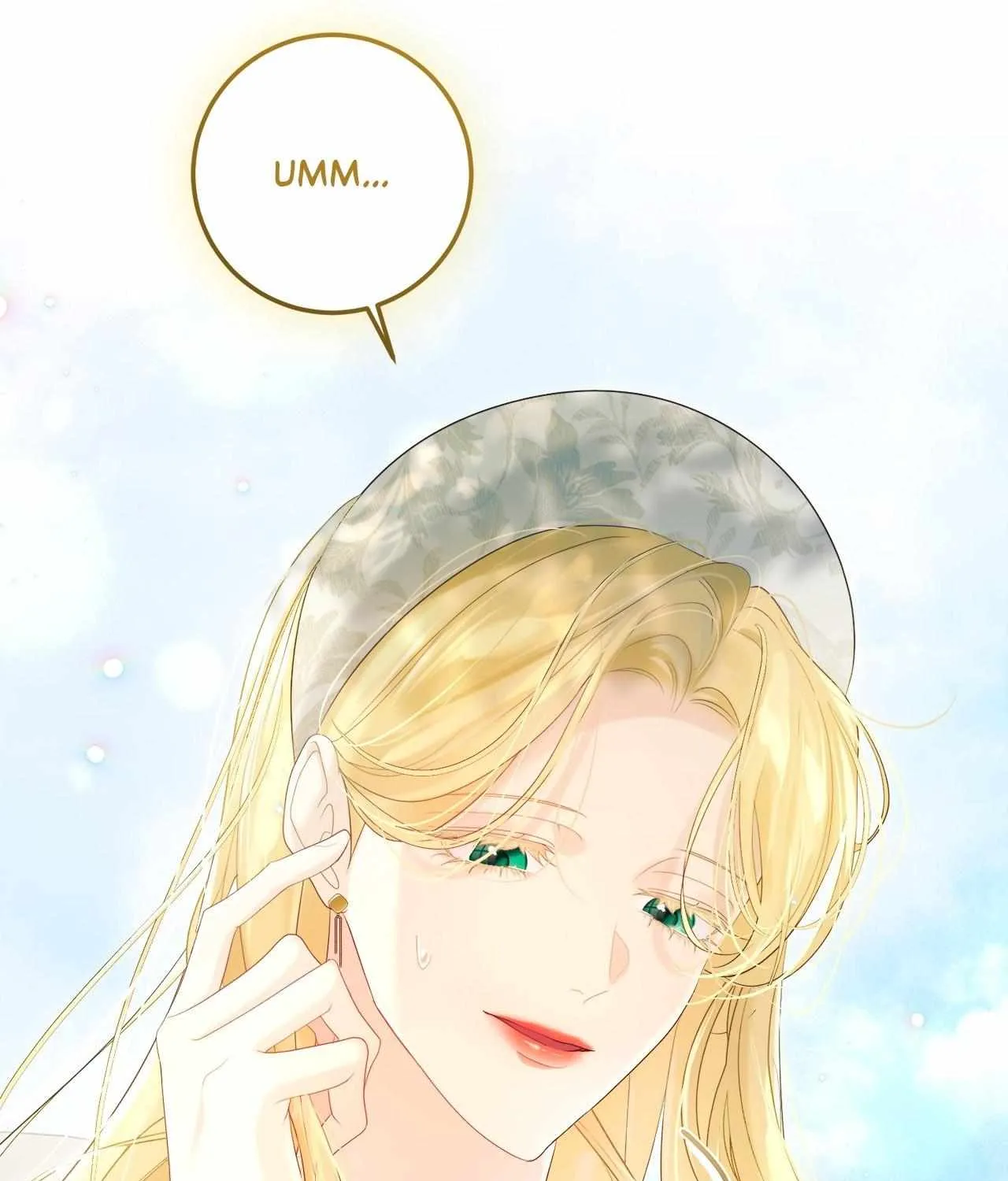 Read No More Regrets chapter 22 image 242 on Lezhin