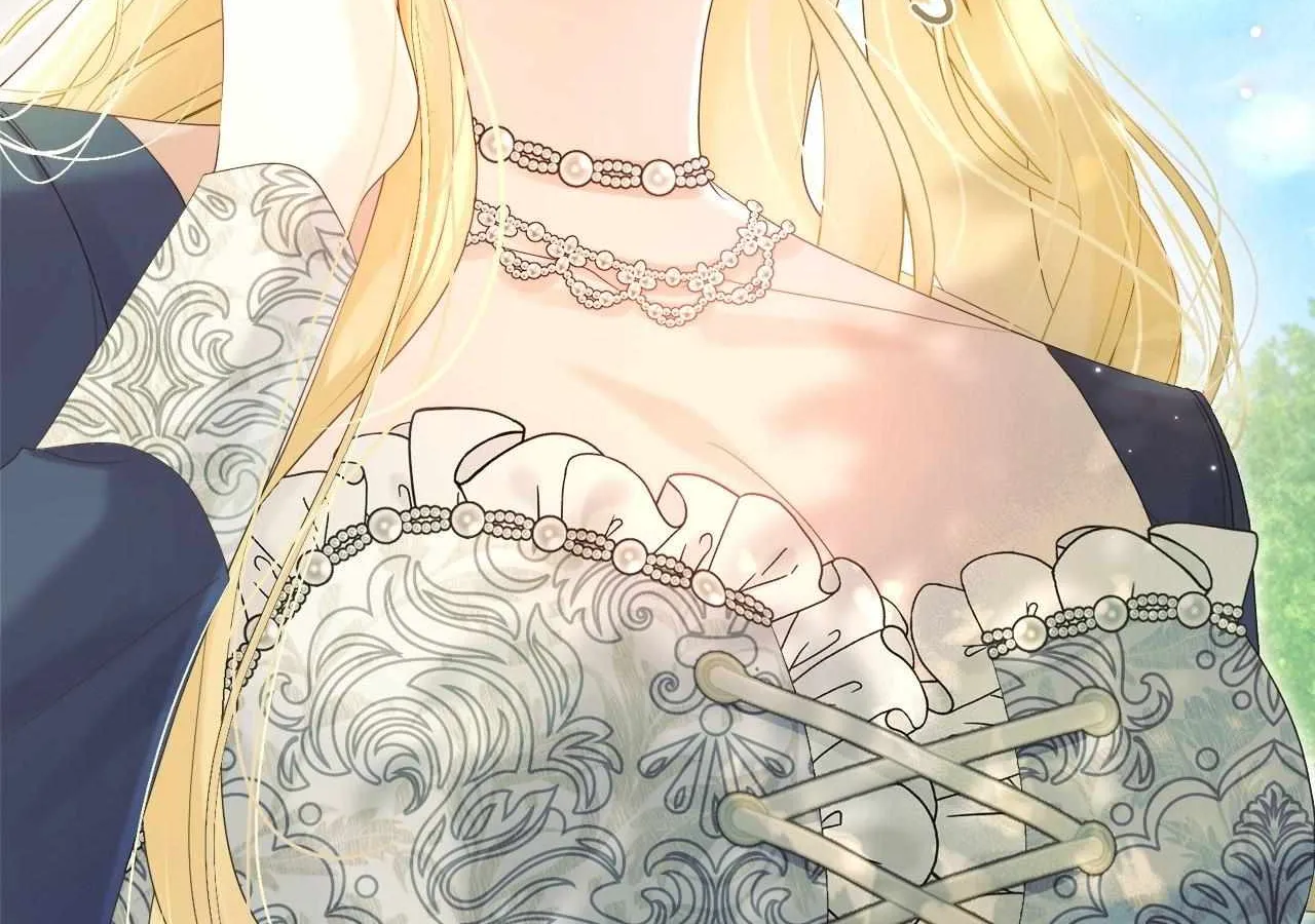 Read No More Regrets chapter 22 image 243 on Lezhin