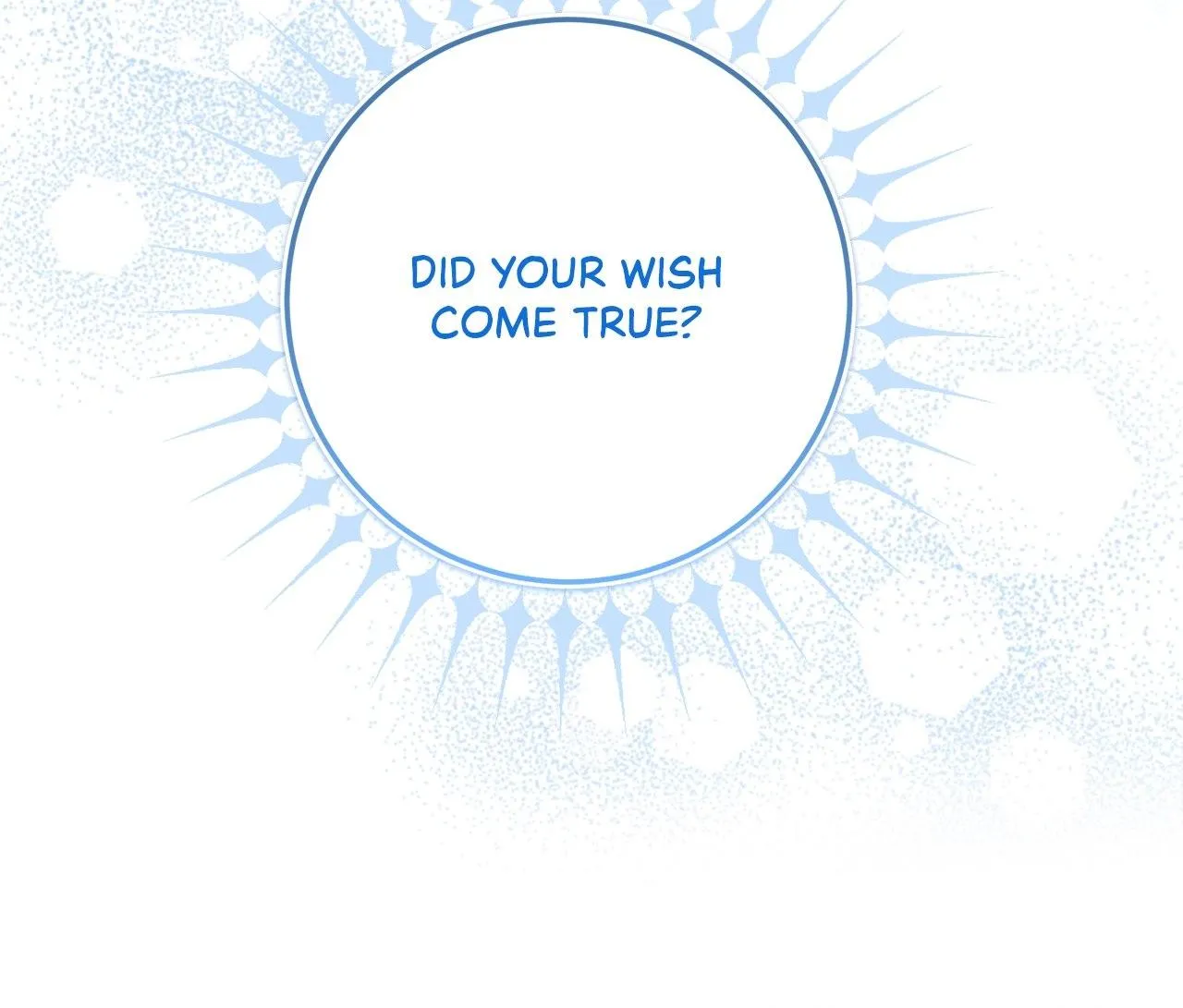 Read No More Regrets chapter 22 image 246 on Lezhin