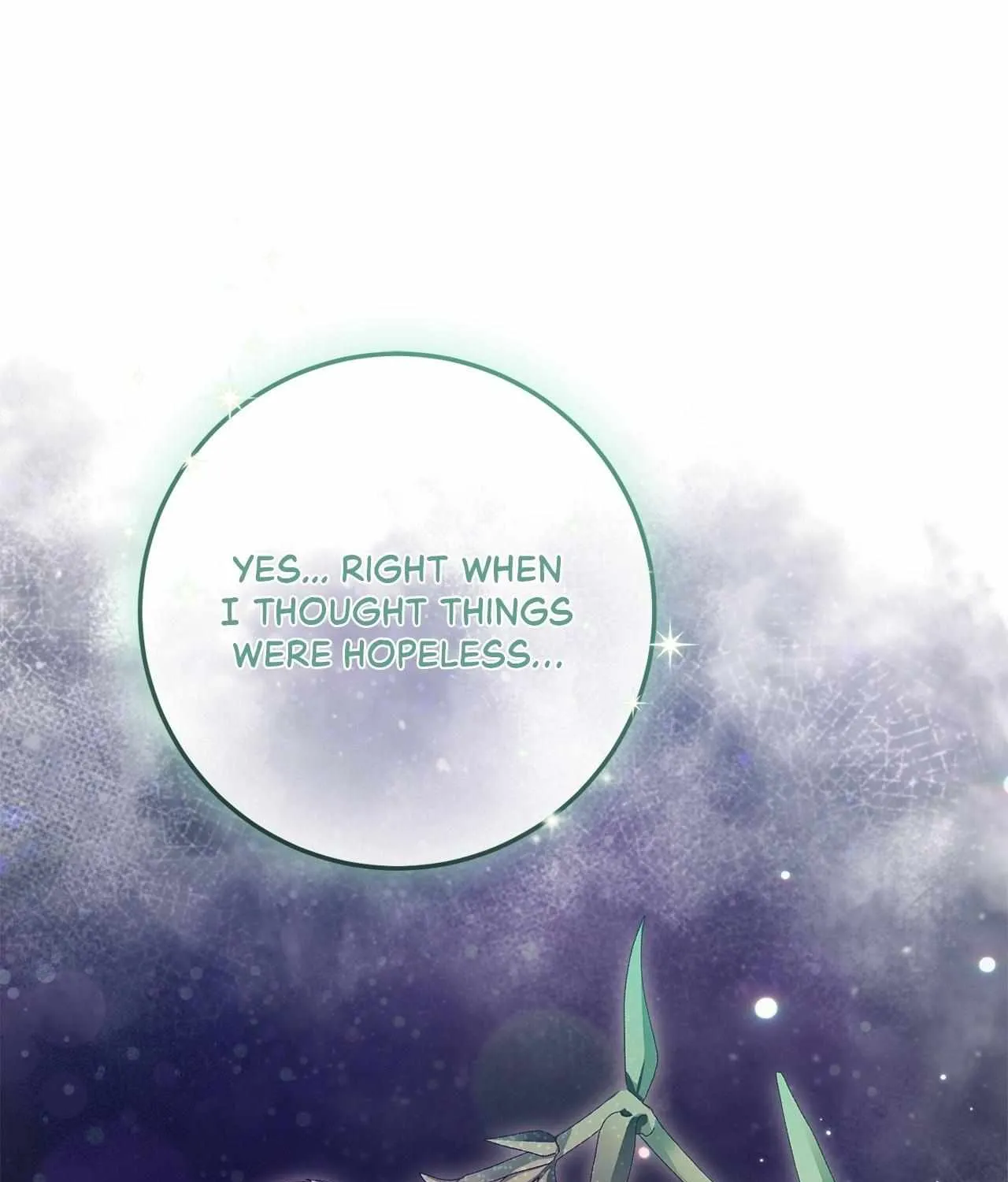 Read No More Regrets chapter 22 image 247 on Lezhin