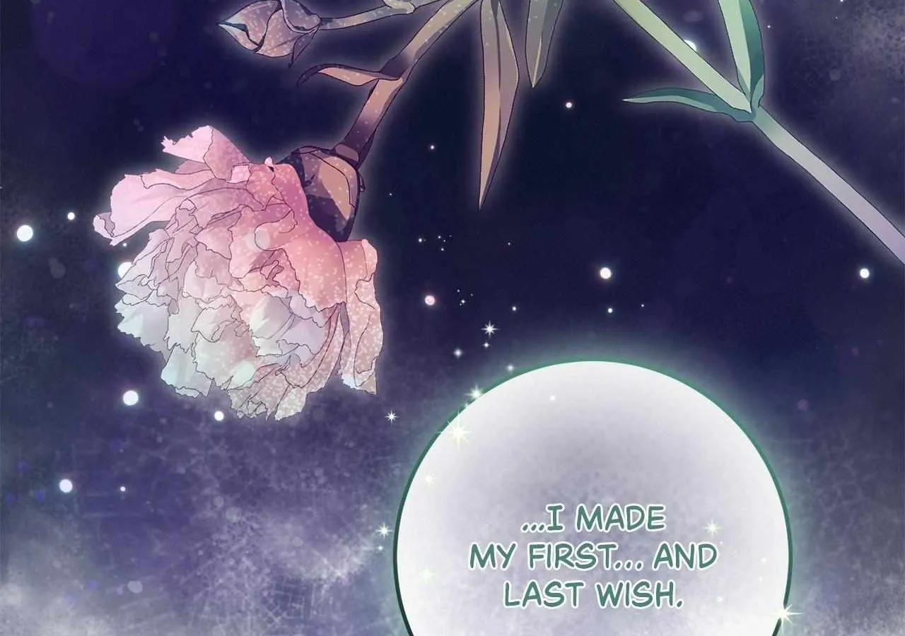 Read No More Regrets chapter 22 image 248 on Lezhin