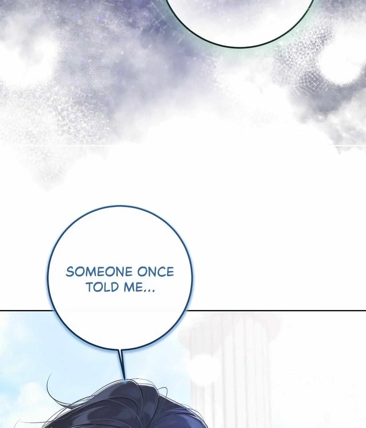 Read No More Regrets chapter 22 image 249 on Lezhin
