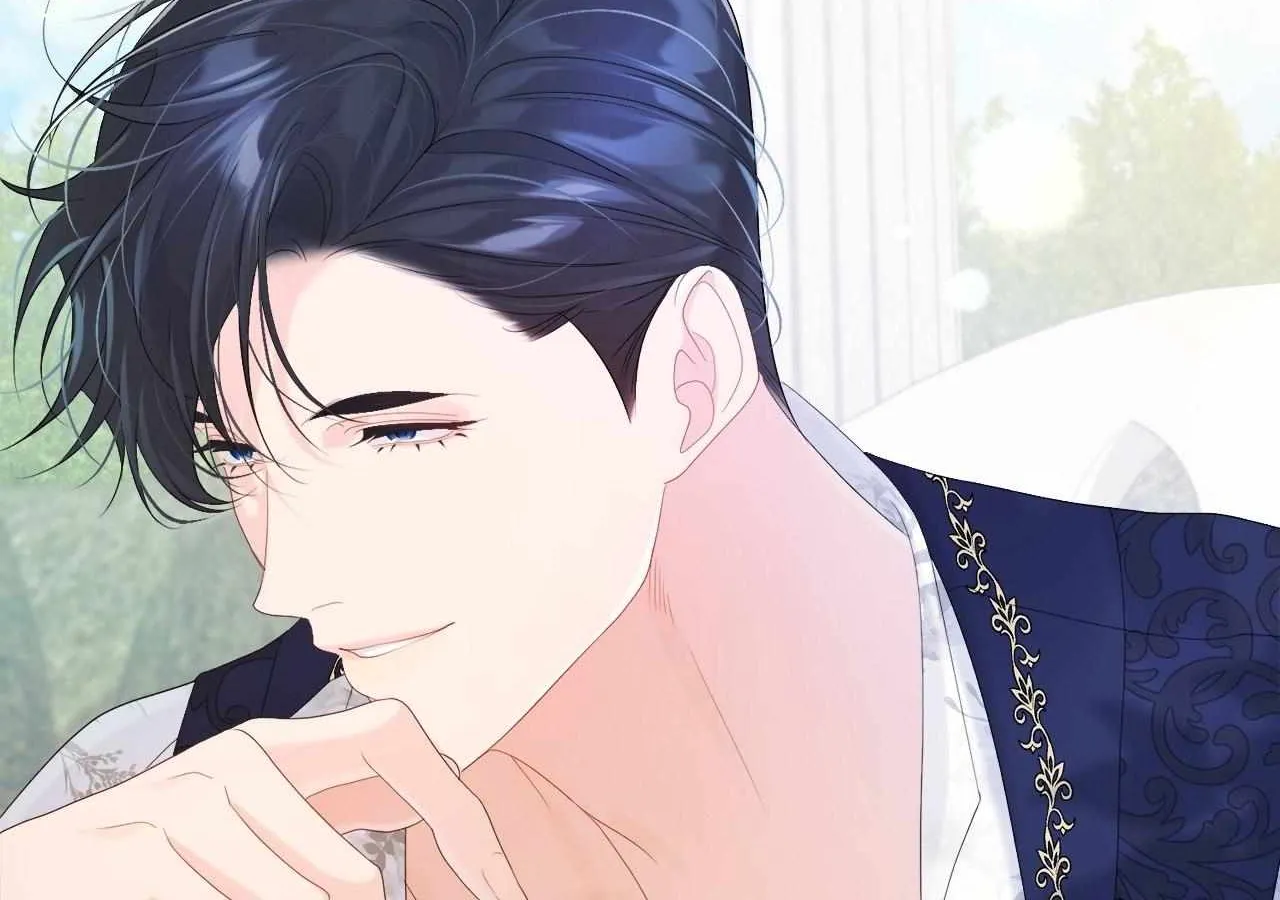 Read No More Regrets chapter 22 image 250 on Lezhin