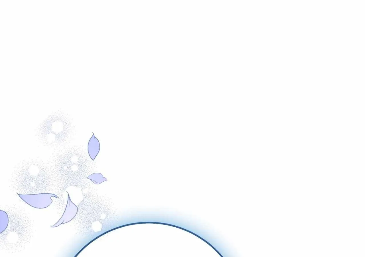 Read No More Regrets chapter 22 image 252 on Lezhin