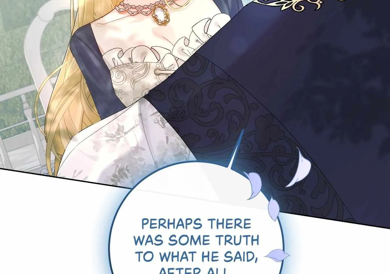 Read No More Regrets chapter 22 image 254 on Lezhin