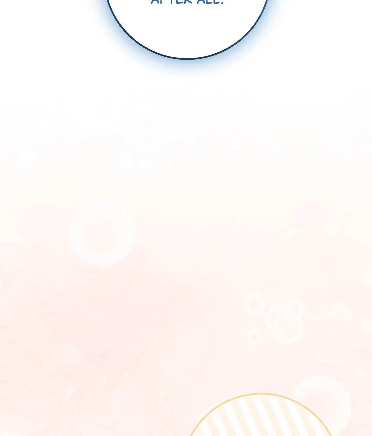 Read No More Regrets chapter 22 image 255 on Lezhin