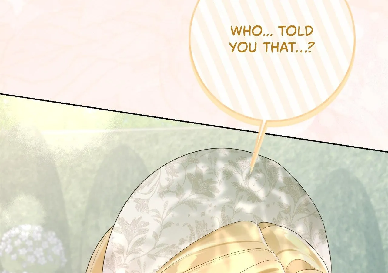 Read No More Regrets chapter 22 image 256 on Lezhin